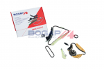 Mootori keti komplekt BOGAP A1328213