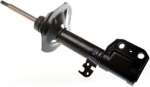 Amort DENCKERMANN DSB152G