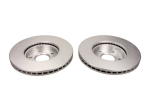 Piduriketas QUARO QD3605