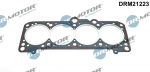 Tihend,silindripea Dr.Motor Automotive DRM21223
