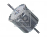 K&uuml;tusefilter FEBI BILSTEIN 49648