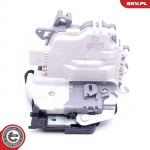 Ukselukk ESEN SKV 16SKV723