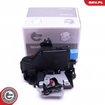 Ukselukk ESEN SKV 16SKV862