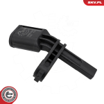Andur, rattap&ouml;&ouml;rete arv ESEN SKV 06SKV027