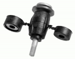 Stabilisaator,Stabilisaator LEMF&Ouml;RDER 35563 01
