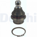 Kande-/juhtliigend DELPHI TC2147