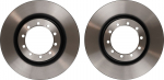 Piduriketas TRW DF4329