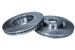 Piduriketas MAXGEAR 19-2407