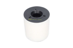 &Otilde;hufilter Kavo Parts FAF-10393