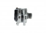 Generaator BOSCH 1 986 A01 303