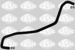 Jahutusvoolik SASIC 3406045