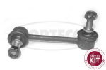 Stabilisaator,Stabilisaator CORTECO 49399715