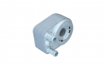 &Otilde;liradiaator,mootori&otilde;li KAMOKA 7730154