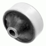 Puks LEMF&Ouml;RDER 35377 01