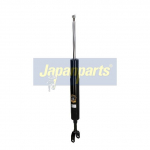 Amort JAPANPARTS MM-00847