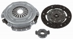 Sidurikomplekt SACHS 3000 556 101