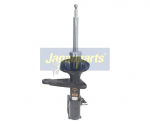 Amort JAPANPARTS MM-LR004
