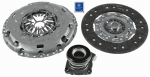 Sidurikomplekt SACHS 3000 990 402