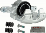 Pidurisadul TRW BHS1107E