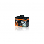 Must kast(Black box) ams-OSRAM OTDC20
