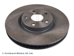 Piduriketas BLUE PRINT ADT343158
