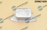 &Otilde;liradiaator,mootori&otilde;li Dr.Motor Automotive DRM21009