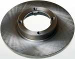 Piduriketas DENCKERMANN B130140