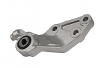Paigutus,Mootor METZGER AUTOTEILE 8053892