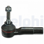 Rooliots DELPHI TA1806