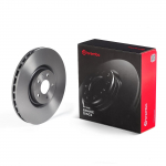 Piduriketas BREMBO 09.Y419.11