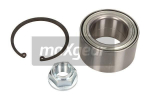 Rattalaagrikomplekt MAXGEAR 33-0912