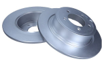 Piduriketas QUARO QD6193