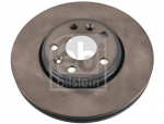 Piduriketas FEBI BILSTEIN 176658
