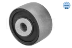 Kinnitus,sillatala MEYLE 014 035 0041