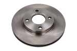 Piduriketas MAXGEAR 19-0710