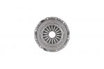 Sidurisurveplaat KAMOKA PC160