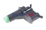 V&otilde;rdsustusanum, h&uuml;draulika&otilde;li (rooliv&otilde;imendi) BOGAP A3216105