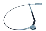 Tross,seisupidur MAXGEAR 32-1010