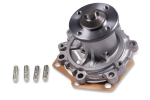 Veepump, mootori jahutus HEPU P7790