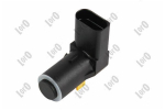 Sensor, parkimisabi ABAKUS 120-01-052