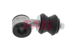 Stabilisaator,Stabilisaator Schaeffler FAG 818 0188 10