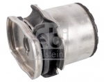 Kinnitus,sillatala FEBI BILSTEIN 109299