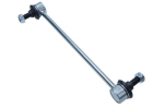 Stabilisaator,Stabilisaator MAXGEAR 72-3320