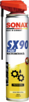 Multifunktsionaalne &otilde;li SONAX SC-S474400