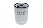 K&uuml;tusefilter BOSCH F 026 402 173