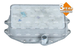 &Otilde;liradiaator,mootori&otilde;li NRF 31899