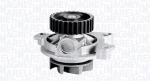 Veepump, mootori jahutus MAGNETI MARELLI WPQ1193