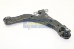 &Otilde;&otilde;tshoob, k&auml;&auml;ndmik JAPANPARTS BS-H11R