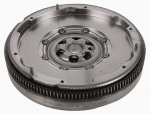 Hooratas SACHS 2294 002 491