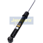Amort JAPANPARTS MM-HY116